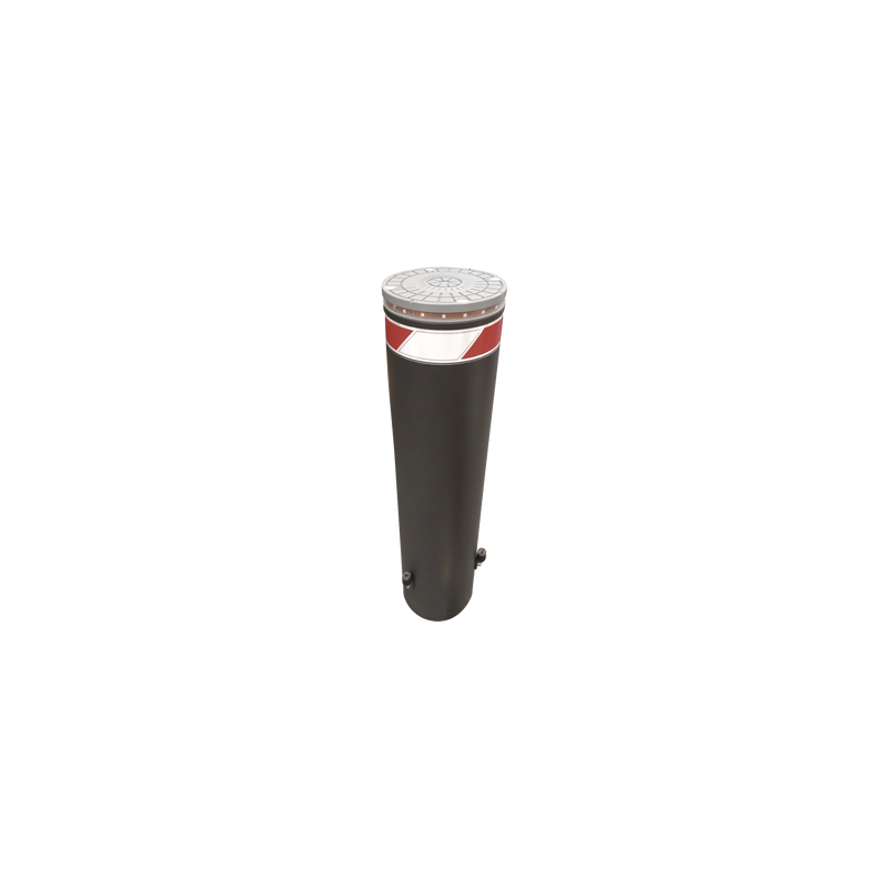 Refacción Cuerpo Para Bolardo XB220H06K