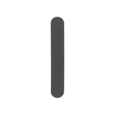 Agarradera Ergonómica para Detector RANGER1000 y RANGER1500.