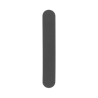 Agarradera Ergonómica para Detector RANGER1000 y RANGER1500.