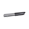 Operador para Puertas Abatibles de 3 mts y 400 kg ATI / Uso Semi-Intensivo / No incluye cuadro de mando