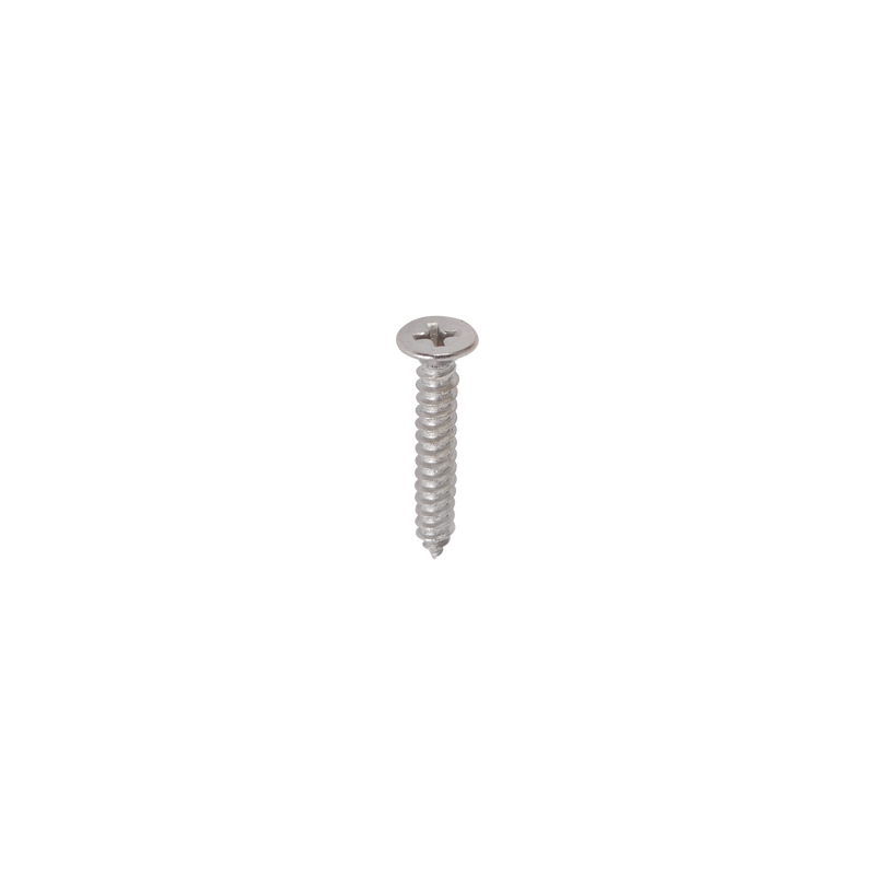 Tornillo grueso P/MAG1200 (Refacción)
