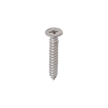 Tornillo grueso P/MAG1200 (Refacción)