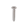 Tornillo grueso P/MAG1200 (Refacción)