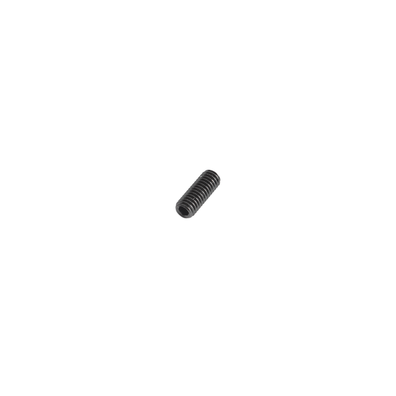 Tornillo ALLEN P/MAG600 (Refacción)