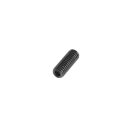 Tornillo ALLEN P/MAG600 (Refacción)