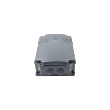 Cuadro de Mando Individual Para Motor XBSPK06