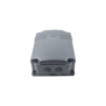 Cuadro de Mando Individual Para Motor XBSPK06