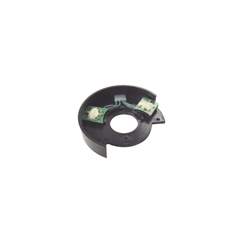 Switch magnetico de paro para barreras LiftPRO Izquierdas