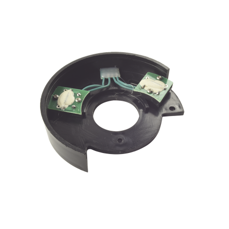 Switch magnetico de paro para barreras LiftPRO Izquierdas