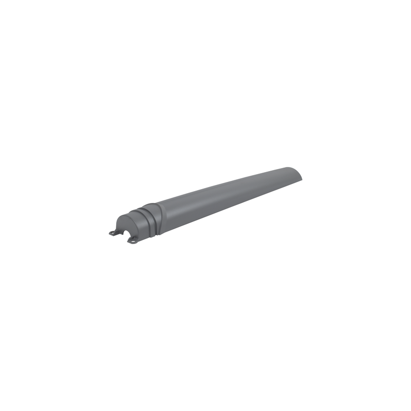 UPPER GEARMOTOR STEM - AX5024 AX71230