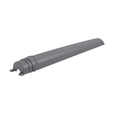 UPPER GEARMOTOR STEM - AX5024 AX71230