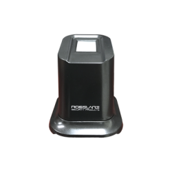Lector Biométrico USB de escritorio, de enrolamiento, Para uso con Software AXTRAXNG