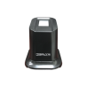 Lector Biométrico USB de escritorio, de enrolamiento, Para uso con Software AXTRAXNG