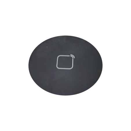 Mica Plastica de Lectora para DS-K3G200(L)X
