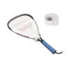 Paquete de 100 Tags RF para Sujeción de Equipos Rígidos y Cables (Equipos Electrónicos, Artículos Deportivos, etc.)