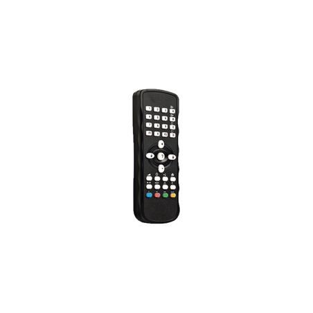 Control remoto universal BEA / Accesorio para configuración de sensores LZRH110/LZRi30