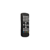 Control remoto universal BEA / Accesorio para configuración de sensores LZRH110/LZRi30