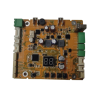 Tarjeta Madre para Torniquete Tripode DS-K3G501LXR/DM55