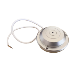 Micrófono omnidireccional para uso en " CAPTURA DE CONVERSACIONES " , con distancia de recepción de 10-100 m cuadrados