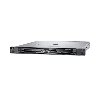 HikCentral Professional / Servidor DELL E2434 / Licencia Base de Videovigilancia / Incluye 300 Canales de Vídeo / Incluye Windo
