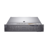 Servidor de Administración / Intel Xeon Scalable Processors 4309Y / Windows Server 2019 / 2 U Rack / 32 GB RAM UDIMM / 6 Puerto