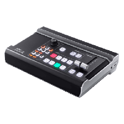 StreamLIVE PRO - Mezclador AV StreamLIVE™ HD con streaming
