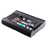 StreamLIVE PRO - Mezclador AV StreamLIVE™ HD con streaming