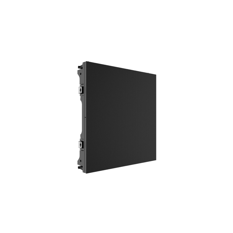 Gabinete LED para Videowall de Renta / Pitch 2.9 V2 / LED Negro / Resolución 168 X 168 / Tamaño 500 x 500 mm / Uso en Exterior