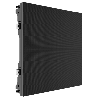 Gabinete LED para Videowall de Renta / Pitch 2.9 V2 / LED Negro / Resolución 168 X 168 / Tamaño 500 x 500 mm / Uso en Exterior