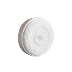 Micrófono omnidireccional para uso en "CAPTURA DE CONVERSACIONES" para interior con distancia de recepción de 10 -100 m cuadra