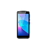 Terminal Portátil DS-MDT202 / Android 14 / Pantalla IPS 5.5" / Cámaras 5 MP y 13 MP / Batería 5000 mAh / IP68 / Escáner de C