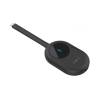 Dongle (Adaptador) de Proyección Inalambrica Para Pantallas Interactivas HIKVISION Serie DS-D5CxxRB/B / Compatible con Windows 