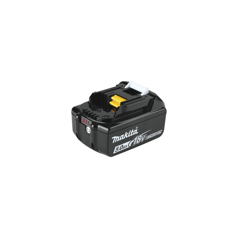 Batería LXT Litioâ€‘Ion de 18V 5.0Ah