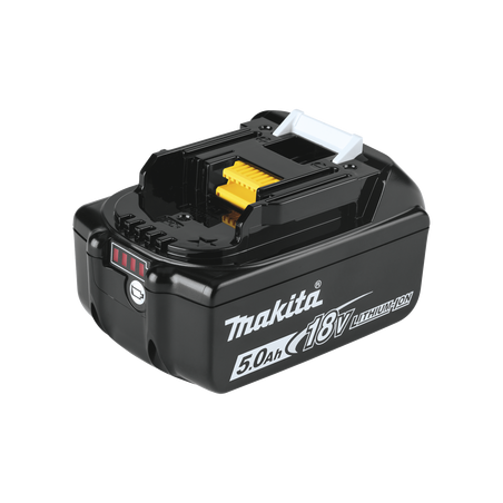 Batería LXT Litioâ€‘Ion de 18V 5.0Ah