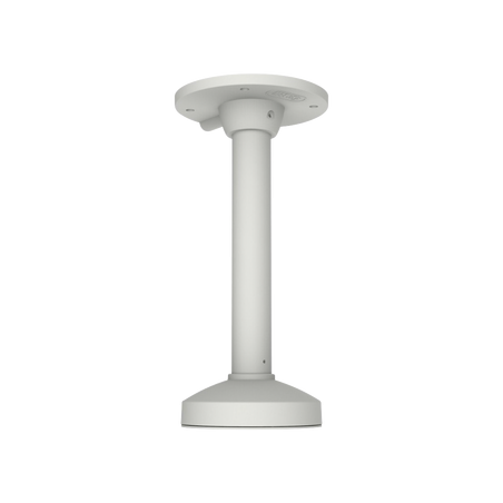 Montaje de Techo de 0.50 mts / Fabricado en Aluminio