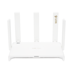 Home Router inalámbrico MESH , Diseñado para GAMING con doble puerto WAN Gigabit para Sumar Ancho de banda, 4 puertos LAN Giga