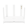 Home Router inalámbrico MESH , Diseñado para GAMING con doble puerto WAN Gigabit para Sumar Ancho de banda, 4 puertos LAN Giga