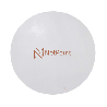 Antena Direccional / 3 ft / 5.9-7 GHz / Ganancia 34 dBi / SLANT de 45 ° y 90° / Incluye Jumpers con conector N-Macho a RPSMA /