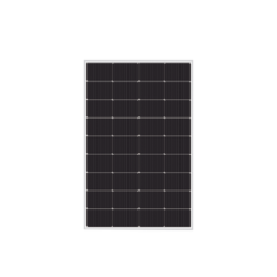 Modulo Solar, 180 W, 12 Vcc, Monocristalino, 36 Celdas grado A