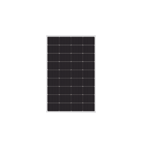 Modulo Solar, 180 W, 12 Vcc, Monocristalino, 36 Celdas grado A