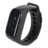 Reloj Buscador TD112 IPX7 / Resistente al Agua / Pantalla OLED / 180mAh / 48 Horas Standby / 80-100m Distancia de Recepción / C