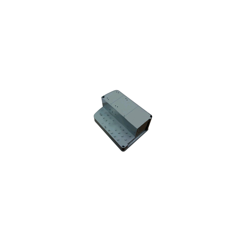 CONTENEDOR P/CUADRO D/MANDO GARD4