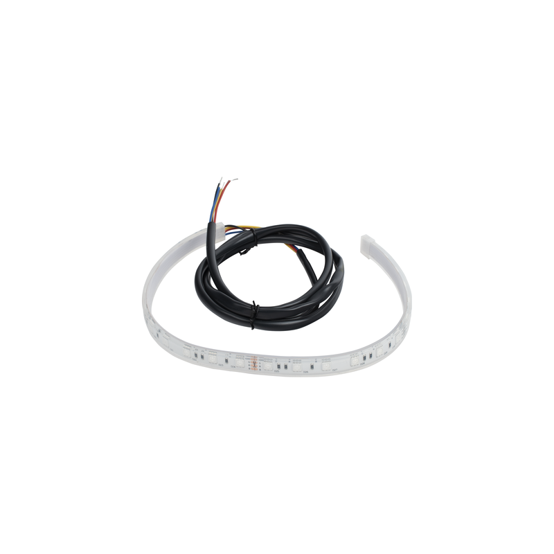 CORONA LUMINOSA GARD3H