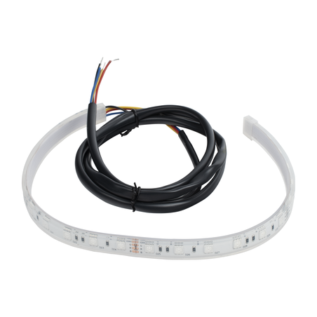 CORONA LUMINOSA GARD3H