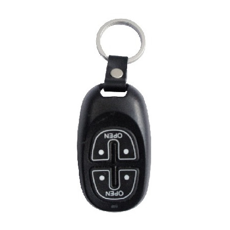 Control Remoto llavero para Cerradura 4894
