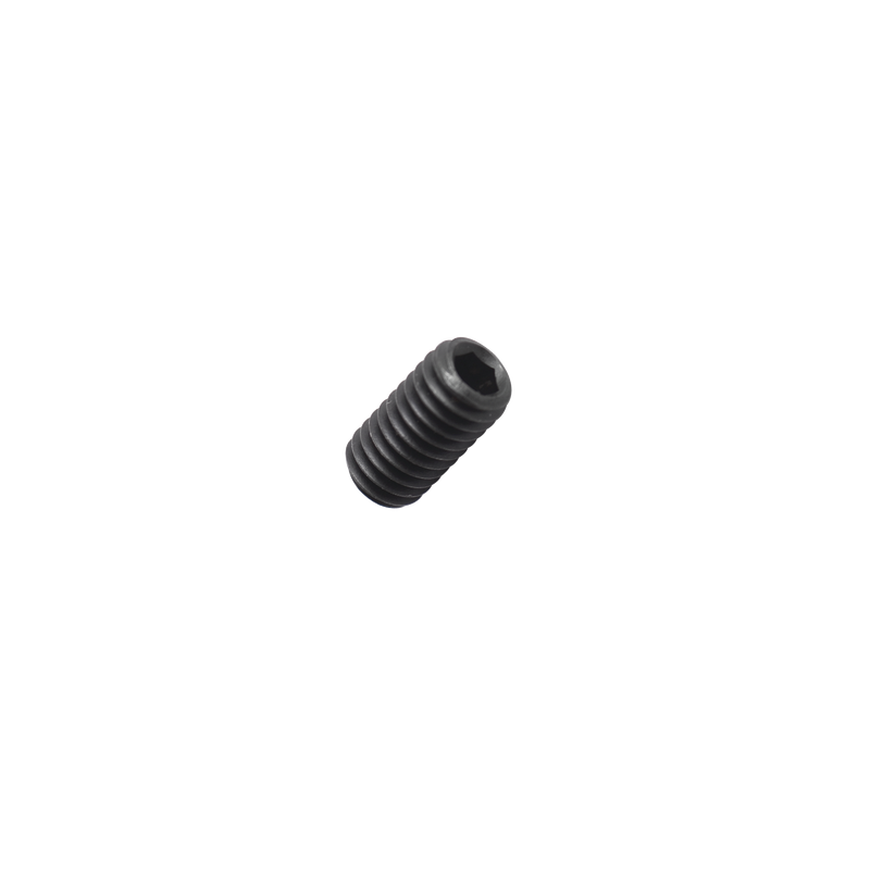 Tornillo Allen P/MAG1200 (Refacción)