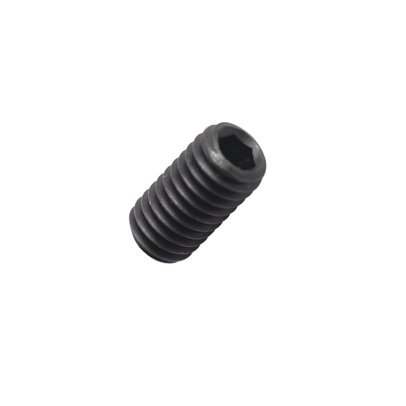 Tornillo Allen P/MAG1200 (Refacción)