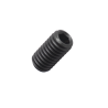 Tornillo Allen P/MAG1200 (Refacción)