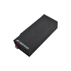Estuche DEMO HID para Lectora R10