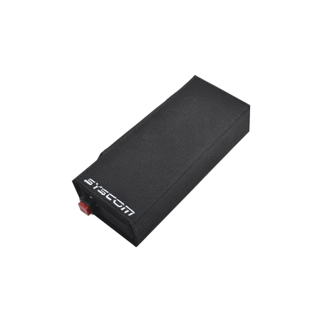 Estuche DEMO HID para Lectora R10